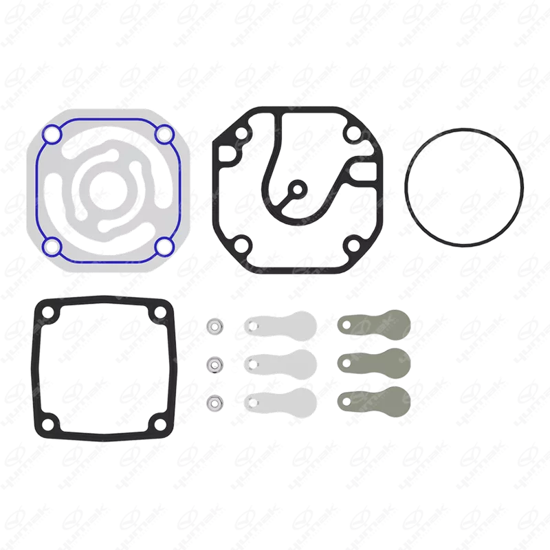 140 100 0533